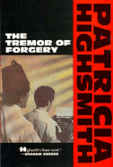 The Tremor of Forgery