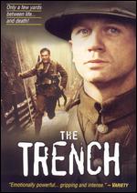 The Trench - 