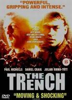 The Trench