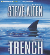 The Trench