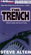 The Trench