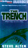 The Trench