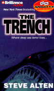 The Trench