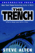 The Trench