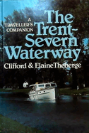 The Trent-Severn Waterway