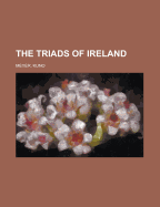 The Triads of Ireland