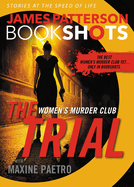 The Trial: A Bookshot
