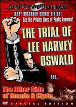 The Trial of Billy Jack