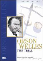 The Trial