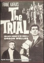 The Trial