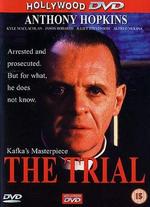 The Trial