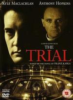 The Trial