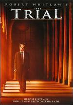 The Trial