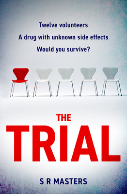 The Trial - Masters, S. R.