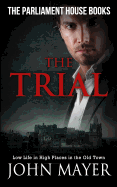 The Trial