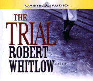 The Trial