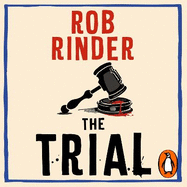 The Trial