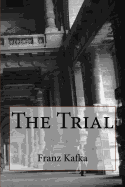 The Trial