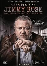 The Trials of Jimmy Rose