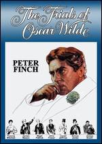 The Trials of Oscar Wilde