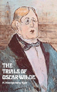 The Trials of Oscar Wilde