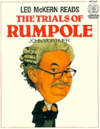 The Trials of Rumpole