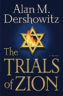 The Trials of Zion