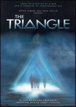 The Triangle