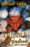 The Tribble Handbook - Erdmann, Terry J