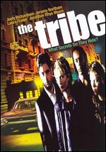 The Tribe - Stephen Poliakoff