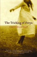 The Tricking of Freya