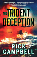 The Trident Deception