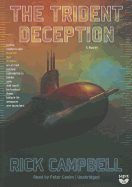 The Trident Deception