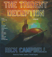 The Trident Deception