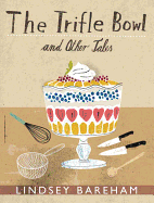 The Trifle Bowl