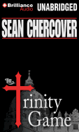 The Trinity Game