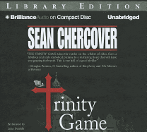 The Trinity Game