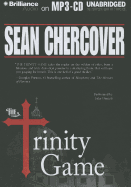 The Trinity Game