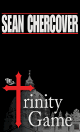 The Trinity Game