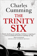 The Trinity Six