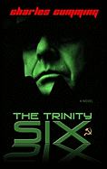 The Trinity Six