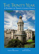 The Trinity Year