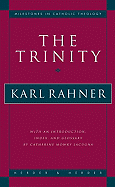 The Trinity
