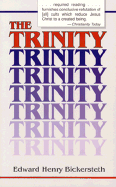The Trinity