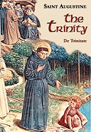 The Trinity