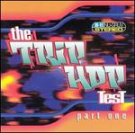 The Trip Hop Test, Vol. 1
