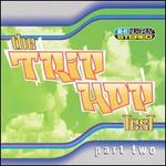 The Trip Hop Test, Vol. 2