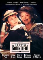 The Trip to Bountiful