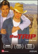 The Trip
