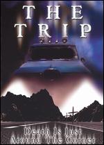 The Trip - Mark Cross